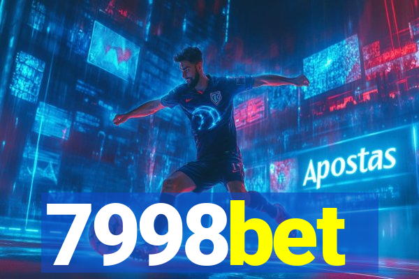 7998bet