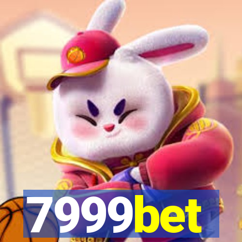 7999bet