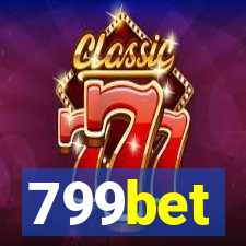 799bet