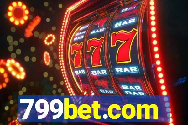 799bet.com