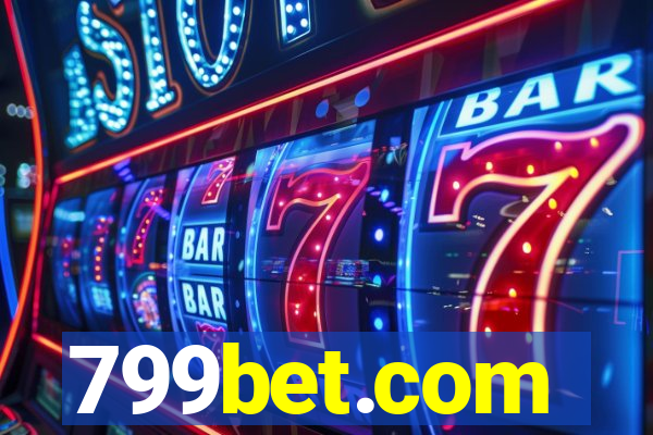 799bet.com