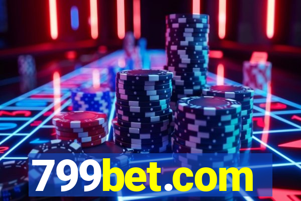 799bet.com