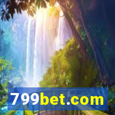 799bet.com