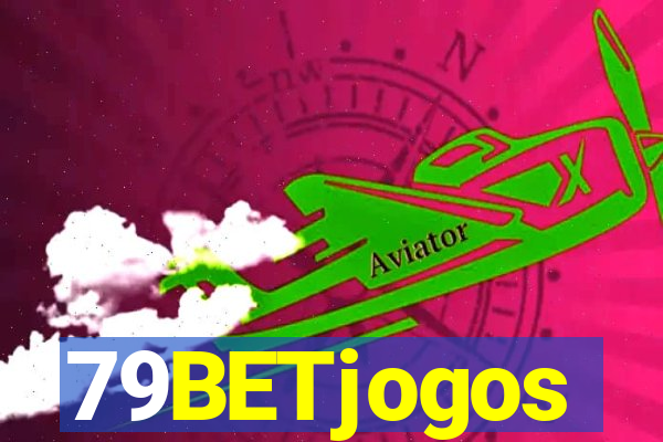 79BETjogos