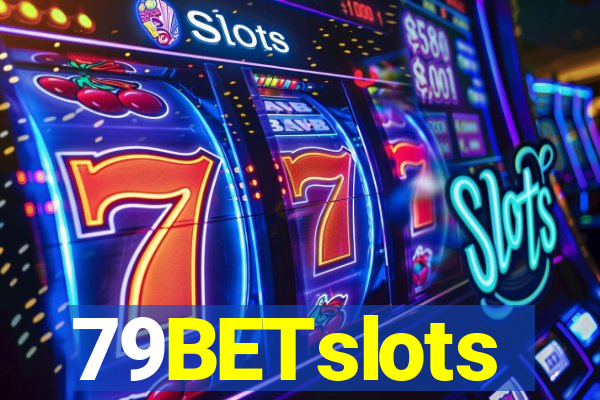 79BETslots