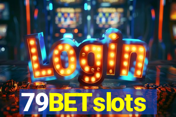 79BETslots