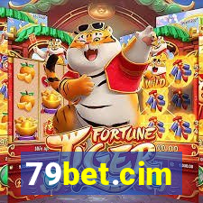 79bet.cim