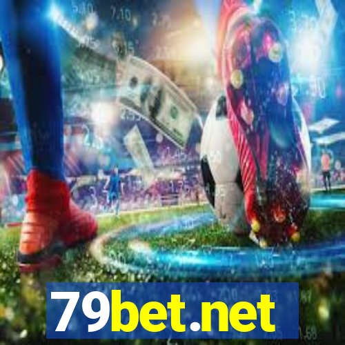 79bet.net