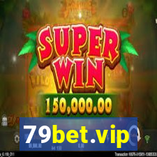 79bet.vip