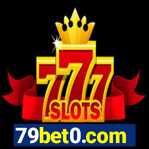 79bet0.com