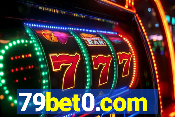 79bet0.com