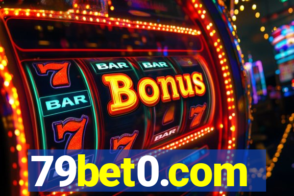 79bet0.com