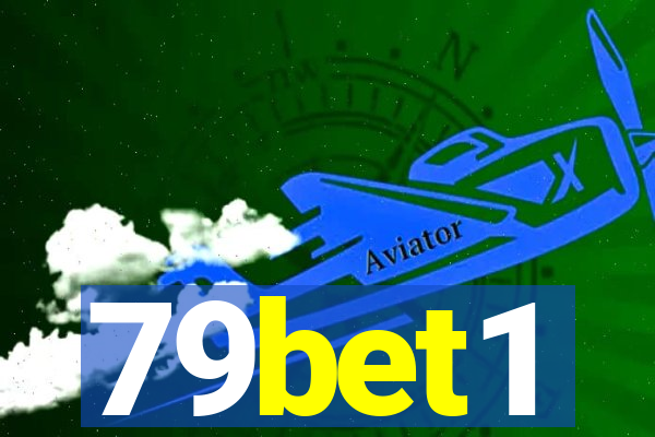 79bet1