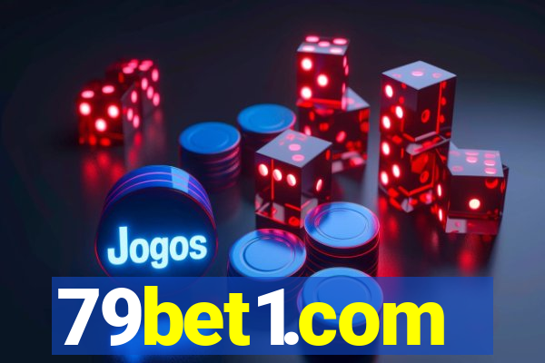 79bet1.com