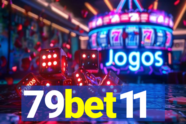 79bet11