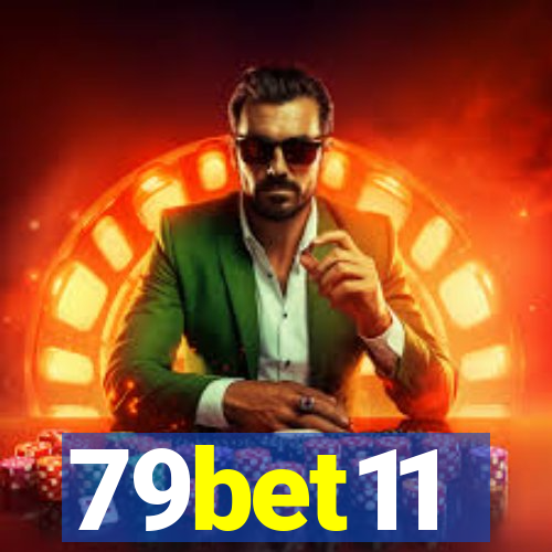 79bet11