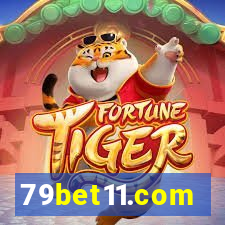 79bet11.com