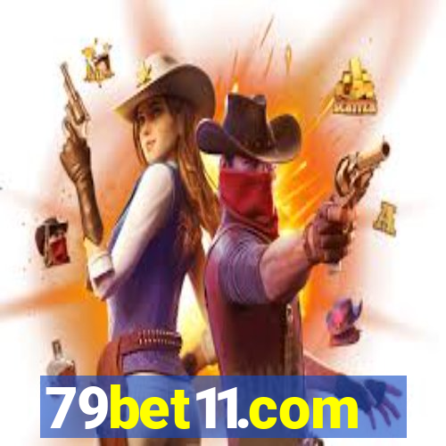 79bet11.com