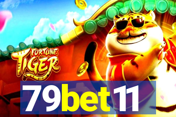 79bet11