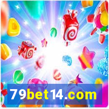 79bet14.com