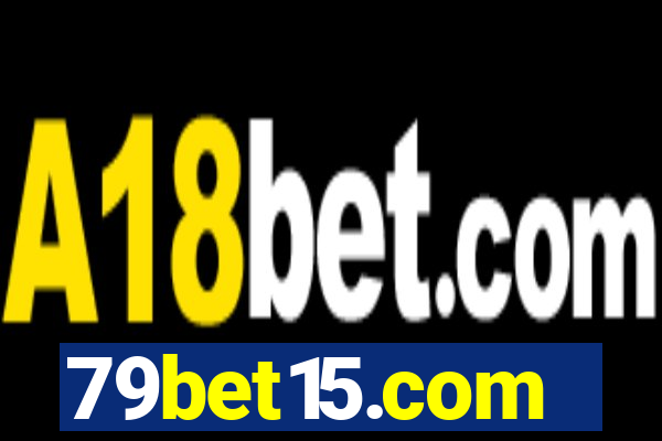 79bet15.com