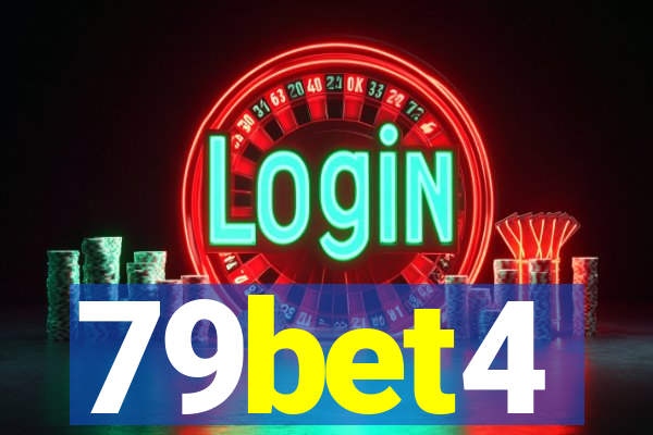 79bet4