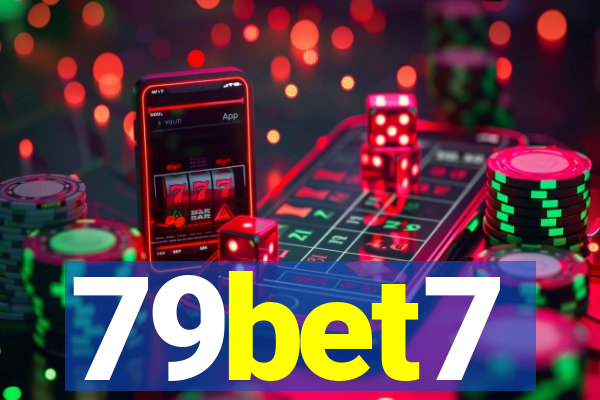 79bet7