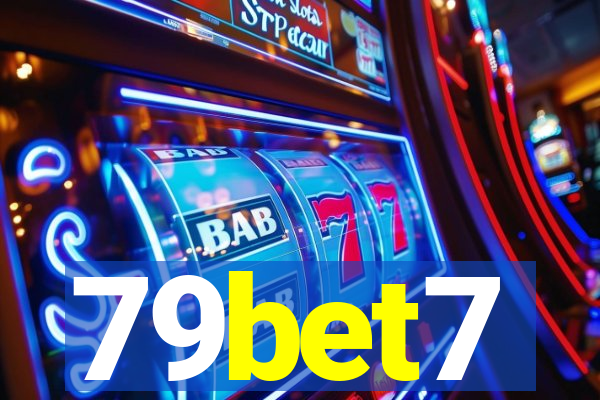 79bet7