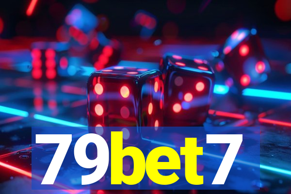 79bet7