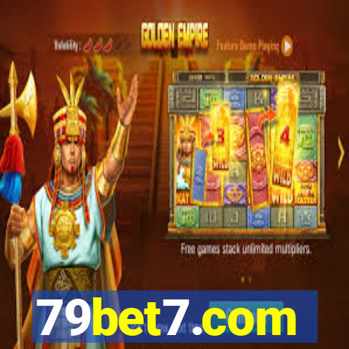 79bet7.com