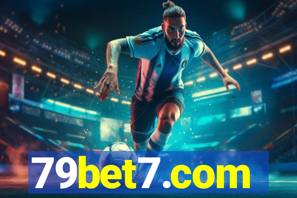 79bet7.com