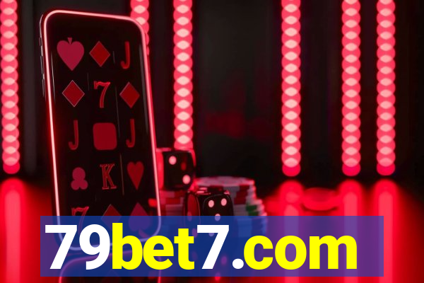 79bet7.com