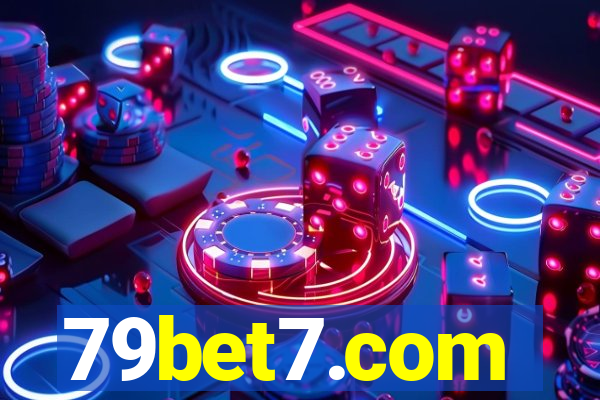 79bet7.com