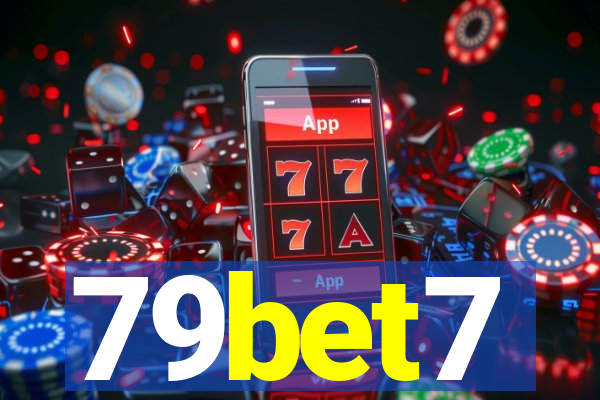 79bet7