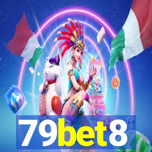 79bet8