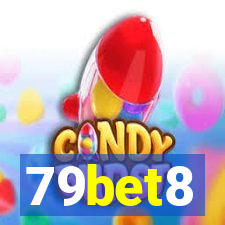 79bet8