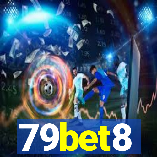 79bet8