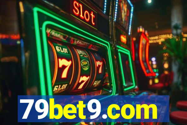 79bet9.com