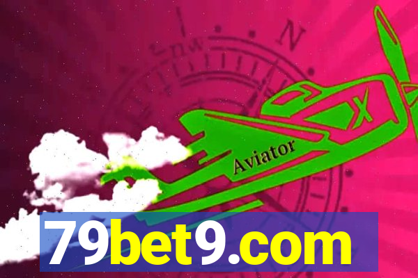 79bet9.com