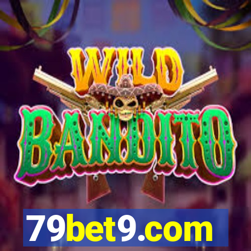 79bet9.com