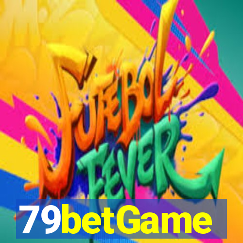 79betGame