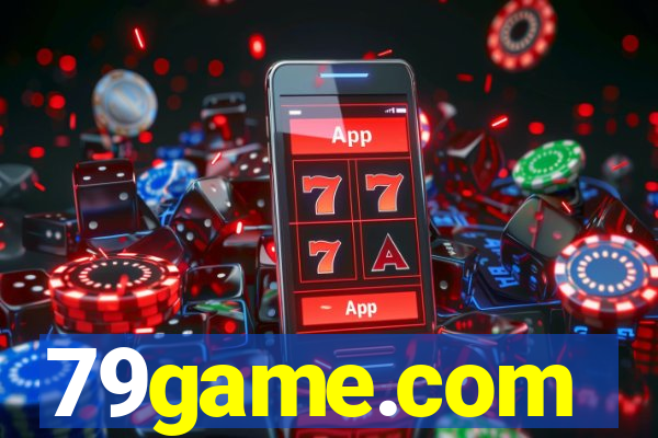 79game.com