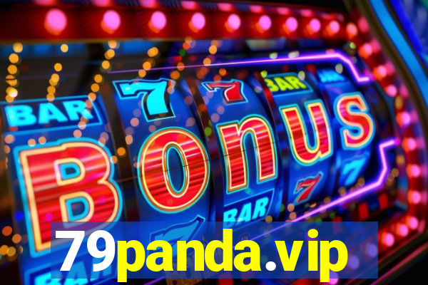 79panda.vip