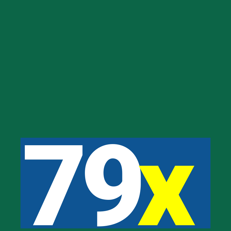 79x