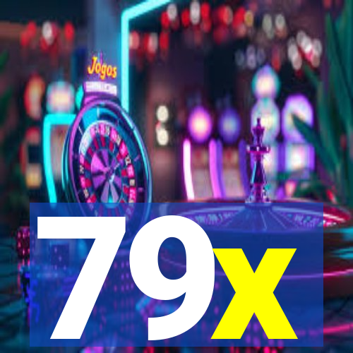 79x