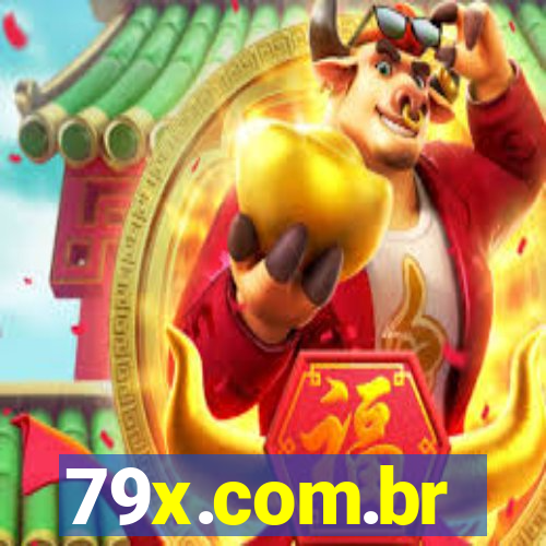 79x.com.br