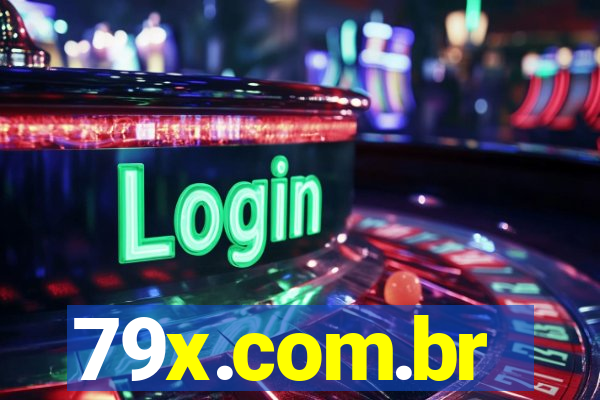 79x.com.br