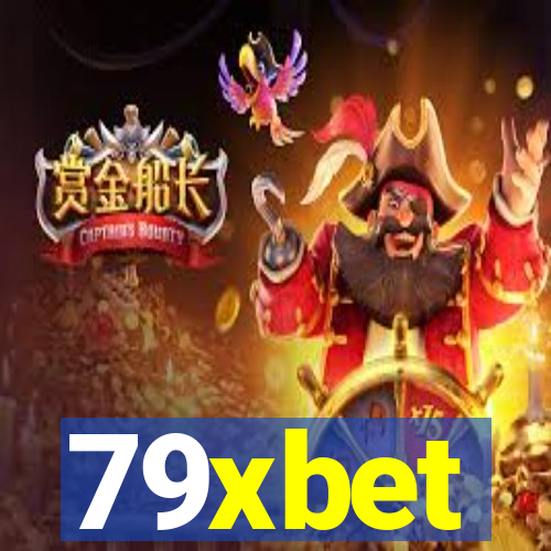 79xbet