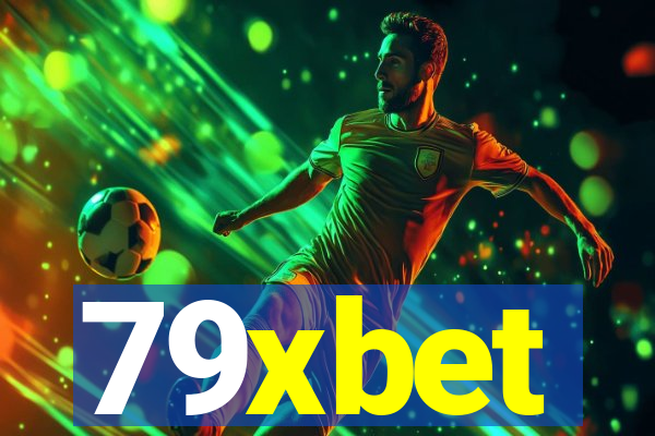 79xbet