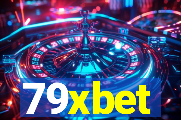 79xbet